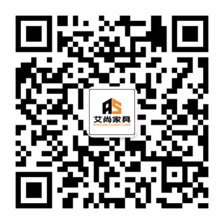 掃碼進(jìn)入微信公眾號(hào)